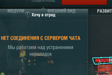 1.png.7d374db0a60a436df99435ee60cda94b.png