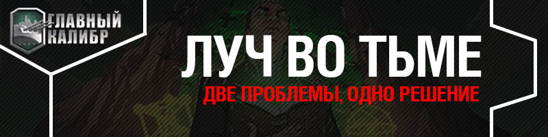 1027790669_.jpg.eb6a46ca28baee6d00126ca11950da19.jpg