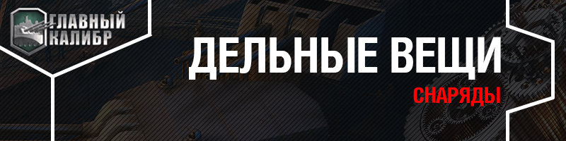 114005143_.jpg.0eaf2ed0ff327df989956234b7bb29c2.jpg