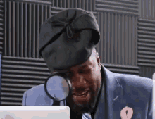 1224089308_.gif.67c46dfb8aee555859114d788bd85062.gif