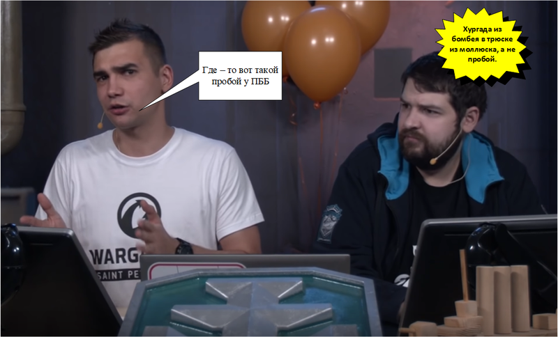 1508035218__2.thumb.png.b93a1eef065e3b5329e96b02702fce56.png