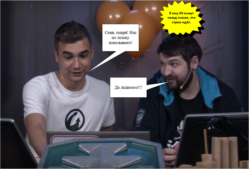 1616794613__1.thumb.png.4f1d896fd14a22082a06098830987aea.png