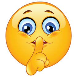1675663627_---.png.1431eb2de1ba9ae88cf915b9e005d167.png