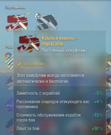 1726137464_.jpg.6edb845ec64efbe7247100583969b50d.jpg