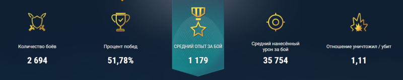 Аннотация 2019-11-14 195923.png