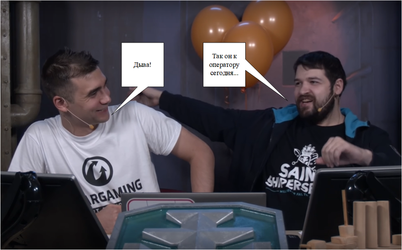 190330847__5.thumb.png.2644d02a3097c4443be007b00c52277e.png