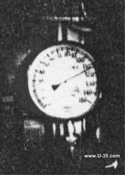 1934687452_.thumb.jpg.ee880a9df054ed20cea488b8629967f3.jpg