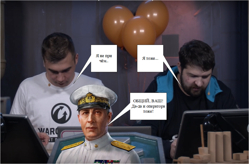 1970013751__4.thumb.png.2396b1d51d418de4f8ca33020c793b47.png