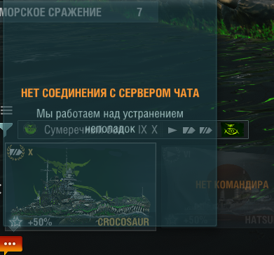 2.png.cebf85595282ddbcdbb3b162cd09b6aa.png