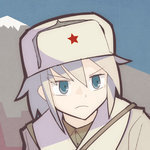 Ksaviyer