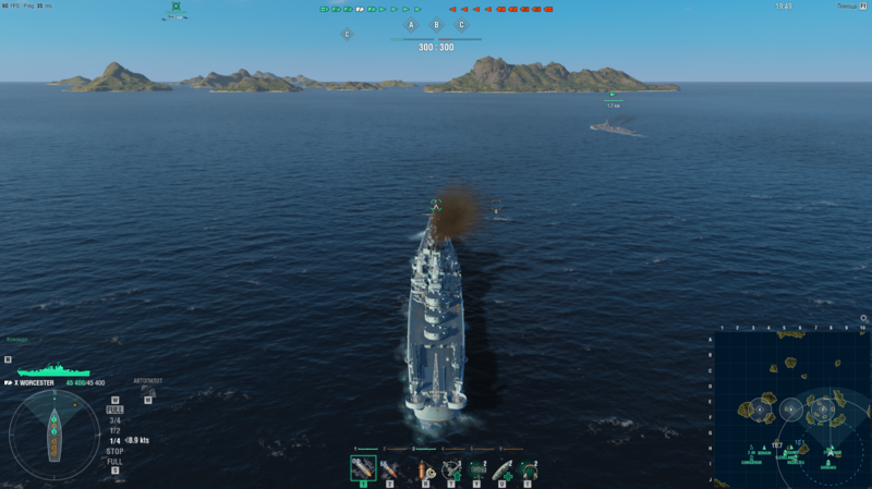 2.png