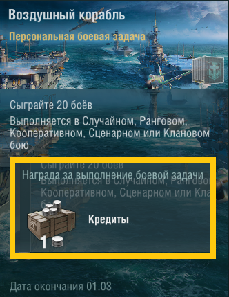23019983_(1860).png.70c9e227df1acc86db31b81cce27dcbe.png