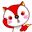 26.gif.cf4a13721b1ff1f43778f299f547afa0.gif