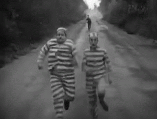 293580640_.gif.2d8e8eb3ea1b43c0acfada836bfcf387.gif