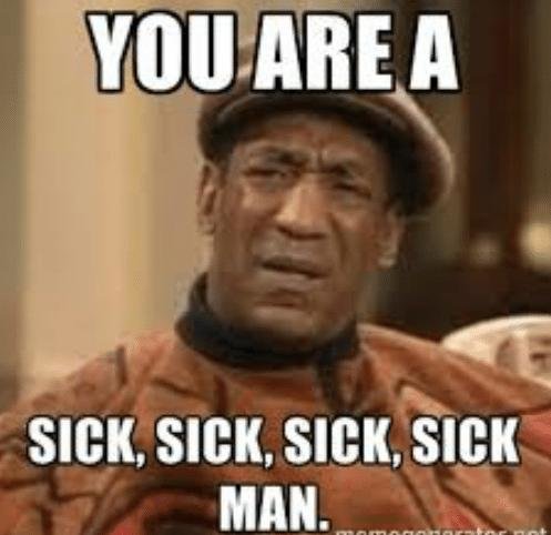 319115156_YouareSICK.JPG.8981c12d42c7914d784ce27144b6db33.JPG