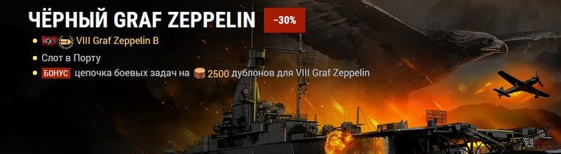 3333.jpg
