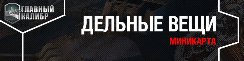 450463459_.jpg.8393040a40a9954a39a7b2d5ecb99181.jpg