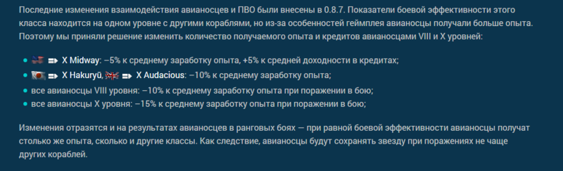 47ffa80588f6eaa59a965f9dc77bad07.thumb.png.3b415b04af51d32d90e9d3406663865a.png