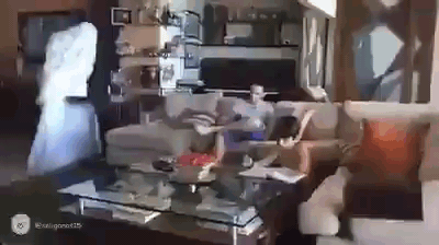482552925_.gif.e0cfae63c1722e767bb79ef82957de41.gif