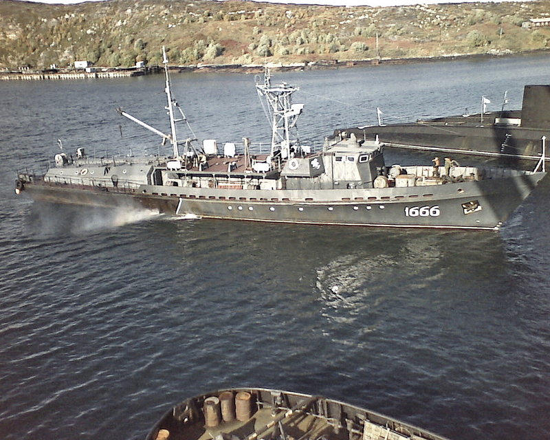 СФ торпедолов пр1388 ТЛ-1666.jpg