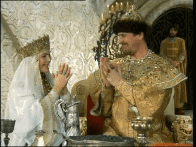 659062750_.gif.45fe3c9fd24212d09ee0d3742221a1aa.gif