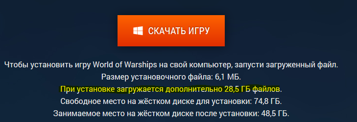 674191933_2019-11-07004610.png.97dc17d6745bcf386a6b6e8f4cd82d95.png