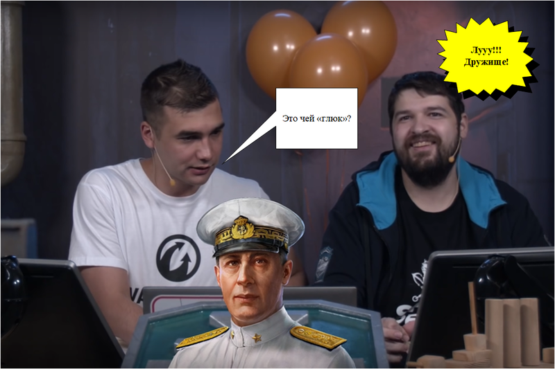 676275421__3.thumb.png.c95f0123c6089d1dda9427e88b8b5258.png