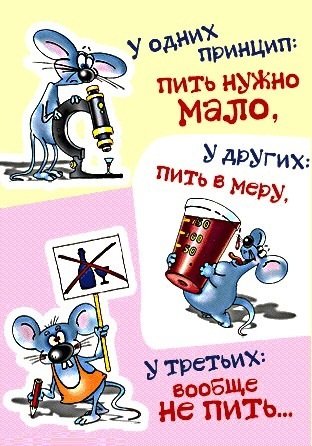 81467315-1.jpg.4feb0042da019d7738cd76e6318985fb.jpg