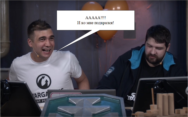 88694070__6.thumb.png.49d2545fa7d8358b24f301f1507941bc.png