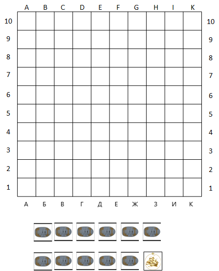 944454553_1.png.3175f11ea9cdcf29cbc85da909a5d27a.png