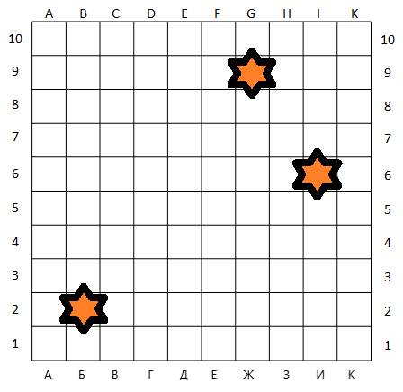 944454553_1.png.3175f11ea9cdcf29cbc85da909a5d27a.png.3aa2985b797ea0069f32861e74ccb93a.png