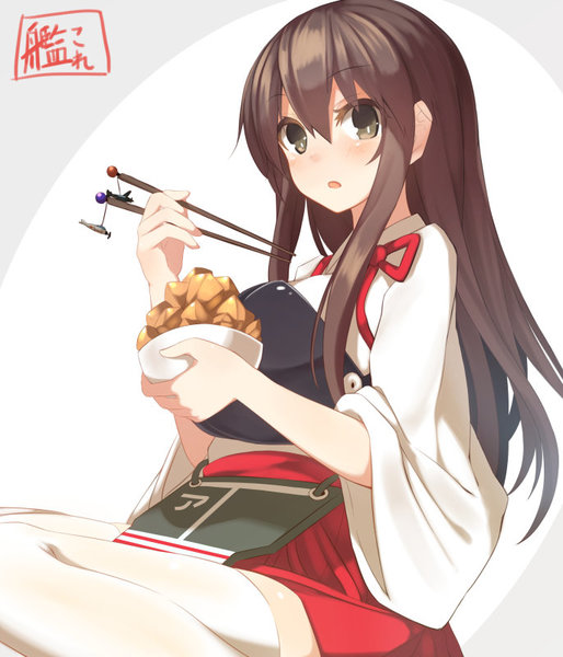 Akagi.(Kantai.Collection)_full.1584064.thumb.jpg.3216f4dff3b9f1419bb6da8981d7654e.jpg