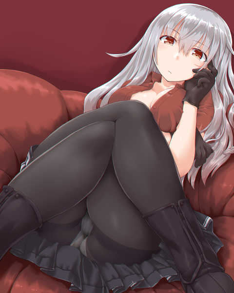 Anime-Gangut-(Kantai-Collection)-Kantai-Collection-Anime-Ero-Pantsu-5557419.thumb.png.dc0618ac5bb9290509315cfab501ee41.png