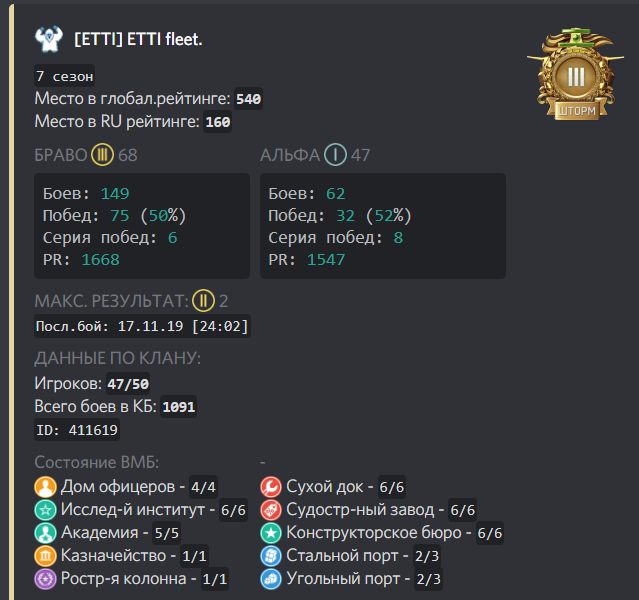 ETTI.png.8e7e209c033571347a741769070aeab8.png