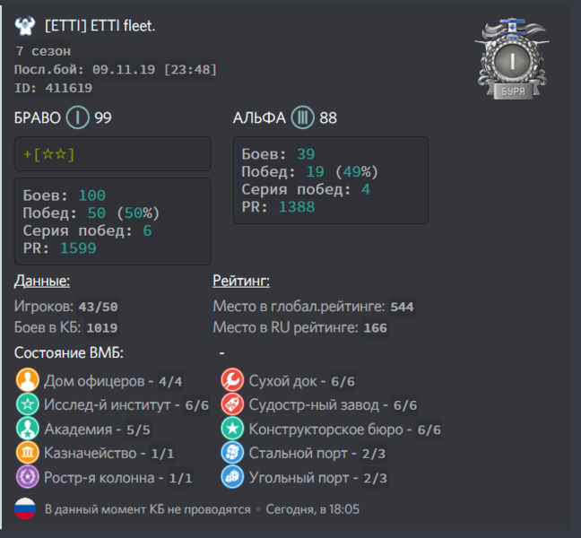 ETTI.thumb.png.1d76916d1bae7d5b88db3c33aad6cc5c.png
