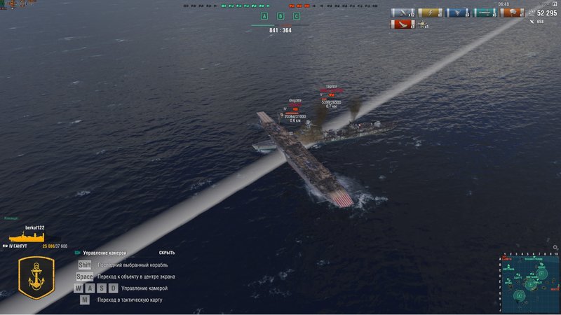 Justhow.jpg