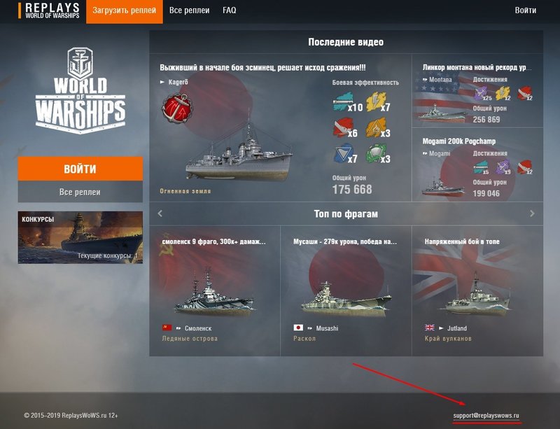 Screenshot_180.thumb.jpg.05ab80827e41f943af3a683471ca17b1.jpg