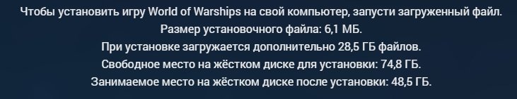 Screenshot_183.jpg.d1666665d790149ab8d252fedcf1ca65.jpg