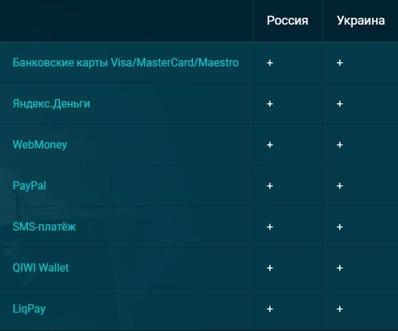 Screenshot_197.jpg.6e7363b1e44a2da76060813bbdb48b31.jpg