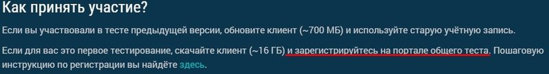 Screenshot_199.thumb.jpg.8908ceeeaefa31f3bb993742c6cbe915.jpg