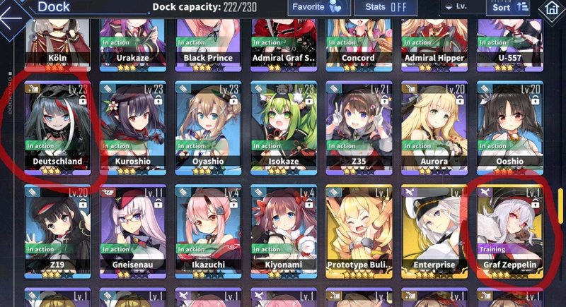 Screenshot_70.jpg