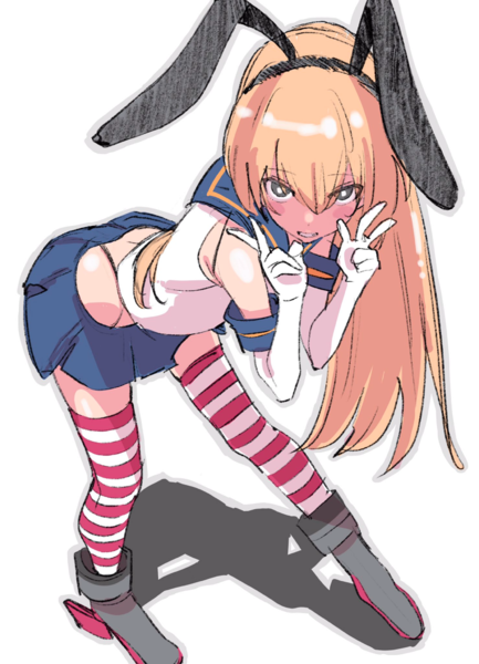 Shimakaze-2019-11-11-1010012.thumb.png.a7d558dfac790bdc265bd322edca29ed.png
