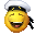Smile_veryhappy.gif.1ab9c4e3d9f2cae817fba5ee221988d0.gif