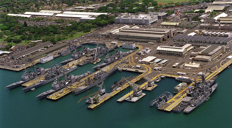an-aerial-view-of-us-navy-ships-staging-at-nas-pearl-harbors-controlled-industrial-fa458c-1600.thumb.jpg.1a9d7383140c8b18af1e5a14c7d58af6.jpg