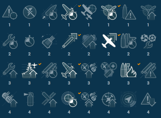 ice_screenshot_20191103-121702.png.a33505f1b28d4bb033effba29cb758e6.png