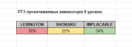 ice_screenshot_20191110-162805.png.f5ed97d9f0019a02660f66571e903150.png