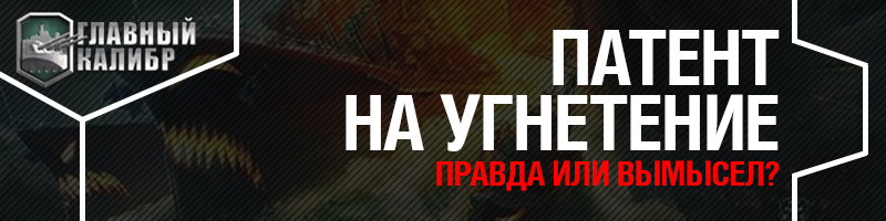 image.png.1306a004bb67d4c5510a714f0e753fdd.png