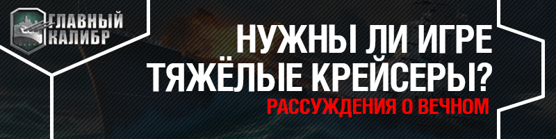 image.png.2f79722eaeb42881b4a639d6c0cba3c3.png