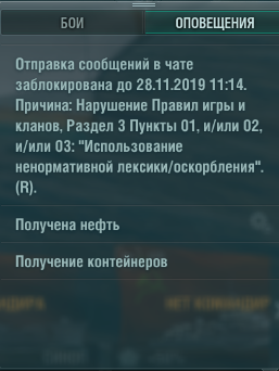 image.png.5f05d09cf3e461ef8eab5d8ab83b8ac1.png