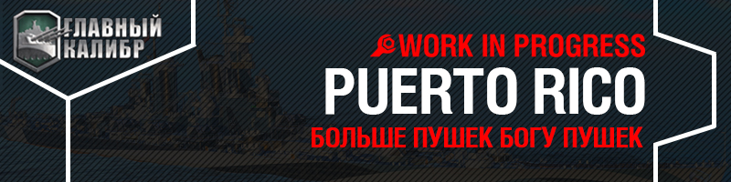 image.png.6060cb36fb3ec113dfd05041441e9fbf.png